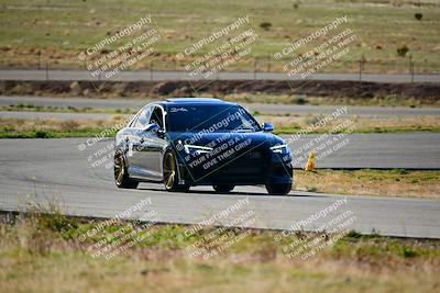 media/Jan-27-2024-VIP Trackdays (Sat) [[15b9b18693]]/Group A/Session 2 (Turn 3)/